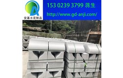 廣州黃埔荔灣水泥路測石廠家