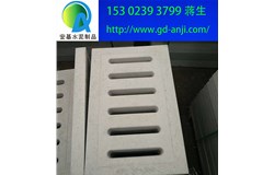   廣州排水溝蓋板優質廠家規格尺寸齊全